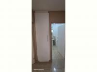  of property in Mount Edgecombe 