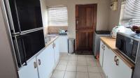 Kitchen of property in Kwadwesi