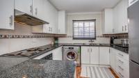 Kitchen of property in Fairlands