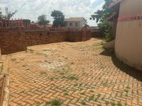  of property in Eldorado Park AH