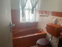  of property in Eldorado Park AH