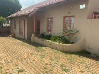  of property in Eldorado Park AH