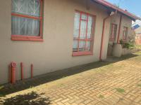  of property in Eldorado Park AH