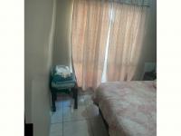 of property in Eldorado Park AH