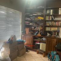  of property in Eldorado Park AH