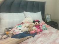  of property in Eldorado Park AH