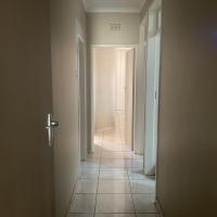  of property in Eldorado Park AH