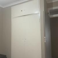  of property in Eldorado Park AH