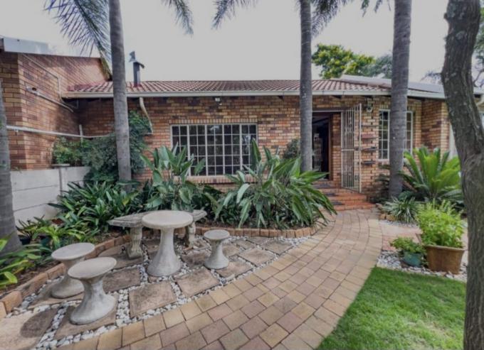 3 Bedroom House for Sale For Sale in The Reeds - MR704826