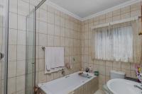  of property in The Reeds