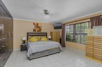  of property in The Reeds