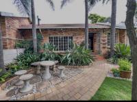  of property in The Reeds