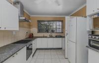  of property in The Reeds