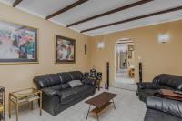  of property in The Reeds