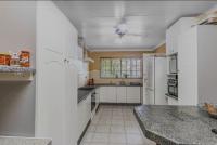  of property in The Reeds