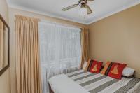  of property in The Reeds