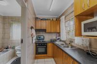  of property in The Reeds