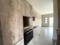  of property in Amberfield