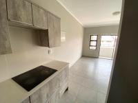  of property in Amberfield