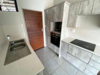  of property in Amberfield