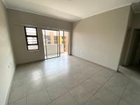  of property in Amberfield