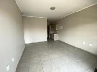  of property in Amberfield