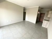  of property in Amberfield