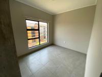  of property in Amberfield