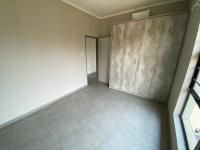  of property in Amberfield