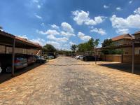  of property in Heuwelsig Estate