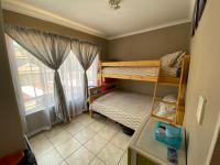  of property in Heuwelsig Estate