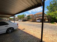  of property in Heuwelsig Estate