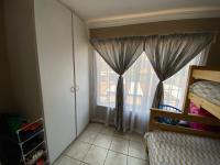  of property in Heuwelsig Estate