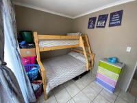  of property in Heuwelsig Estate