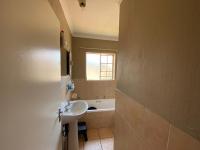  of property in Heuwelsig Estate