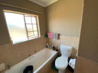  of property in Heuwelsig Estate