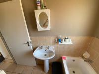  of property in Heuwelsig Estate