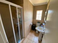  of property in Heuwelsig Estate