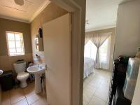  of property in Heuwelsig Estate