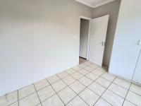  of property in Heuwelsig Estate