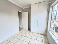  of property in Heuwelsig Estate