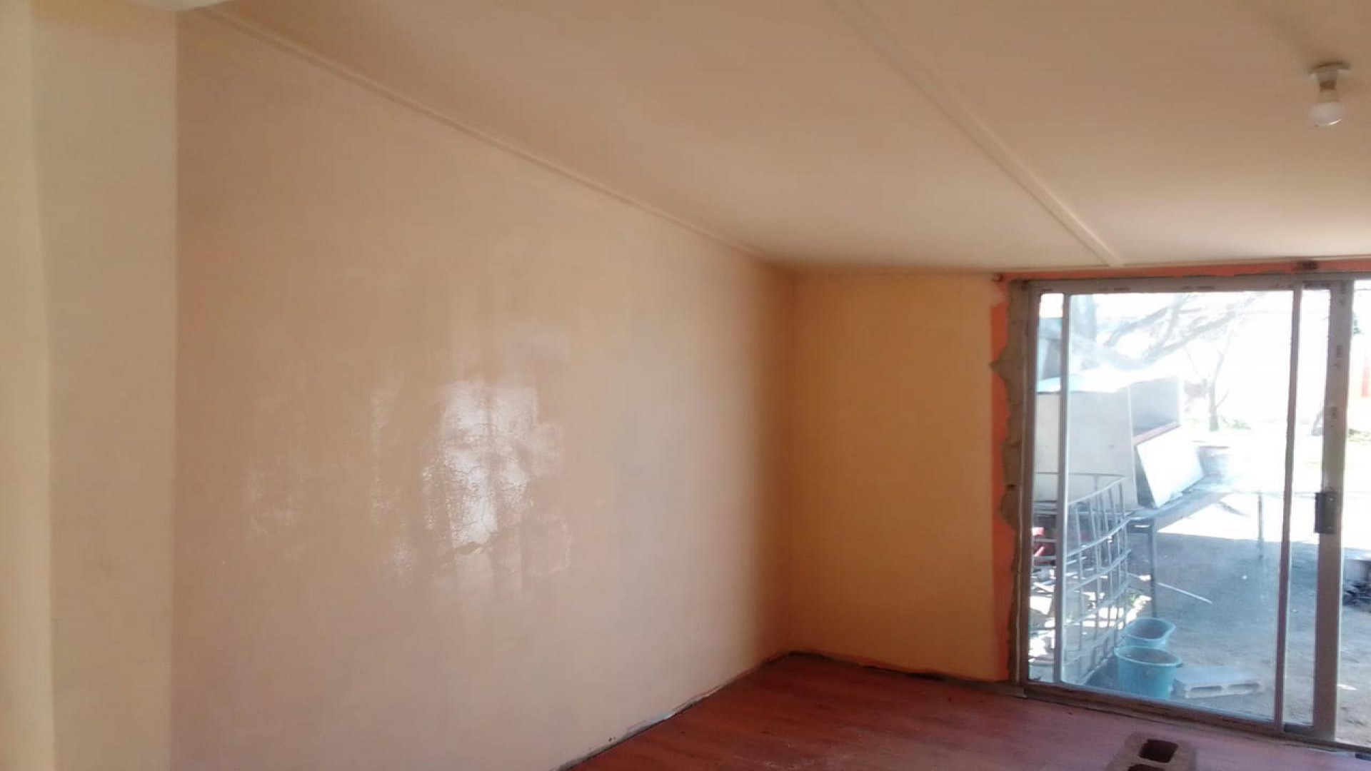 Lounges of property in Malmesbury