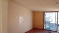 Lounges of property in Malmesbury