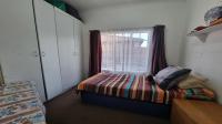Bed Room 2 of property in Robinpark