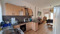 Kitchen - 16 square meters of property in Robinpark