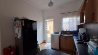 Kitchen - 16 square meters of property in Robinpark