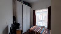 Bed Room 1 - 10 square meters of property in Robinpark