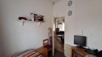 Bed Room 1 - 10 square meters of property in Robinpark