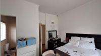 Main Bedroom - 18 square meters of property in Robinpark