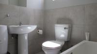 Bathroom 1 - 4 square meters of property in Terenure
